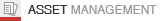 Asset Management