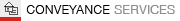 Conveyance Services